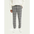 Scotch & Soda Pikad püksid